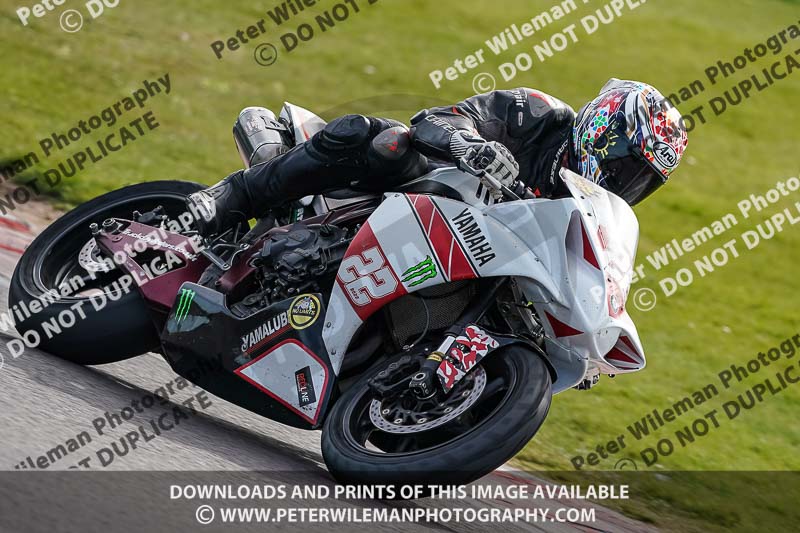 donington no limits trackday;donington park photographs;donington trackday photographs;no limits trackdays;peter wileman photography;trackday digital images;trackday photos